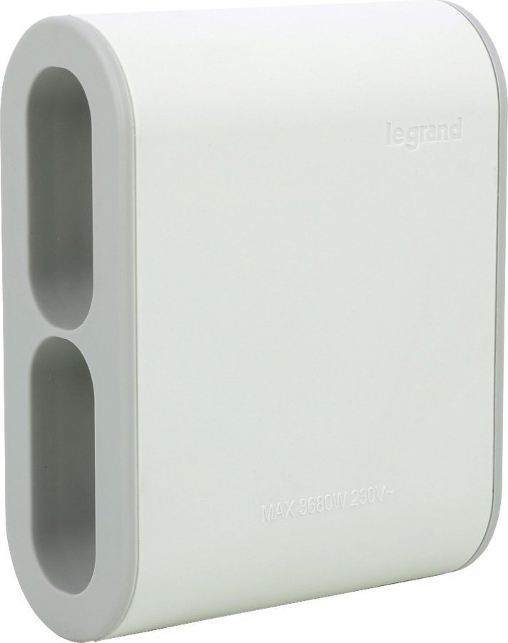 Legrand  4X2P-B/S 049400 himp | 3414971942202