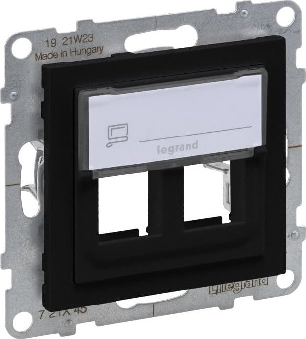 Legrand SUNO  KEYSTONE   721445 | 721445