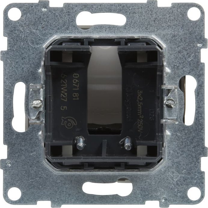 Legrand SUNO  kablowe IP21  721142 |