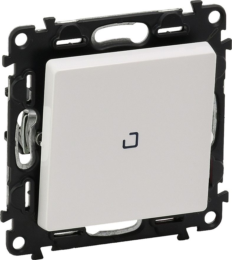 Legrand VALENA LIFE (752148) | 752148