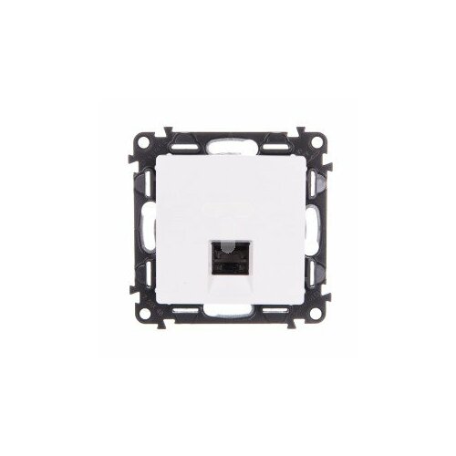 Legrand VALENA LIFE komputerowe RJ45 kat