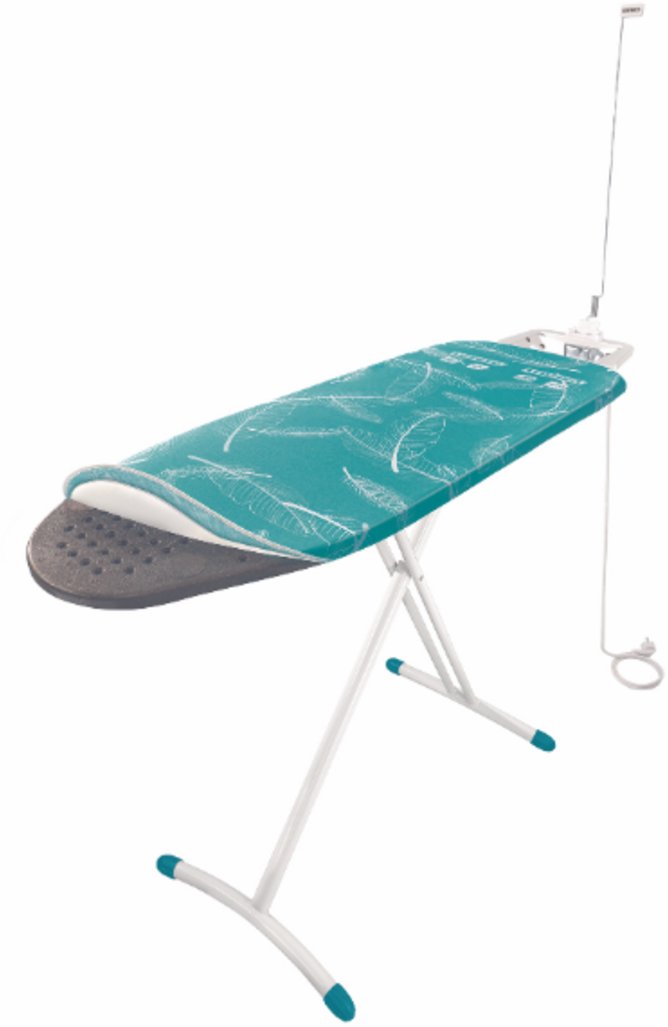 Leifheit 76210 Air Board M Solid