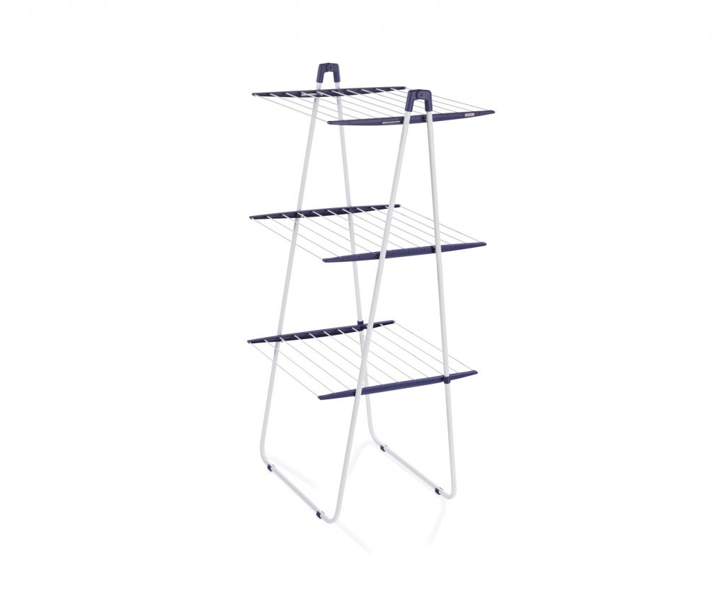 Leifheit 81435 TOWER 190  laundry drying