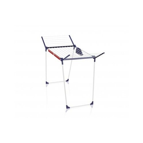 Leifheit 81510 PEGASUS 180 Solid Plus