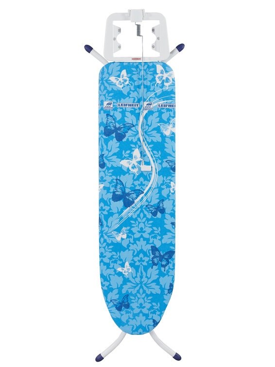 Leifheit   AirBoard Compact 72584 | AirBoard