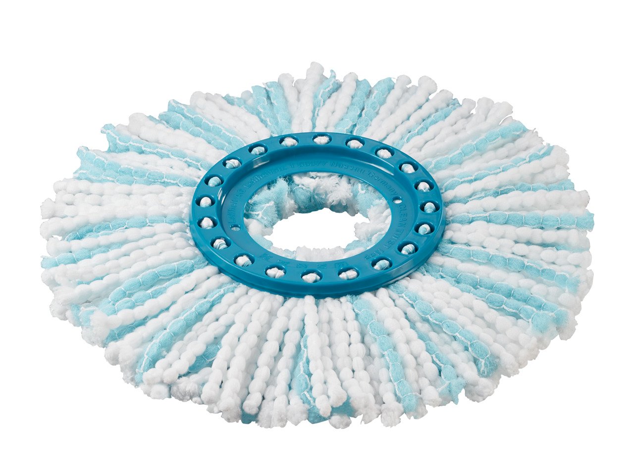 Leifheit Clean Twist (52104) | 52104