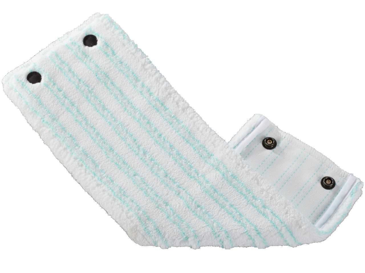 Leifheit  Micro Duo Clean Twist M