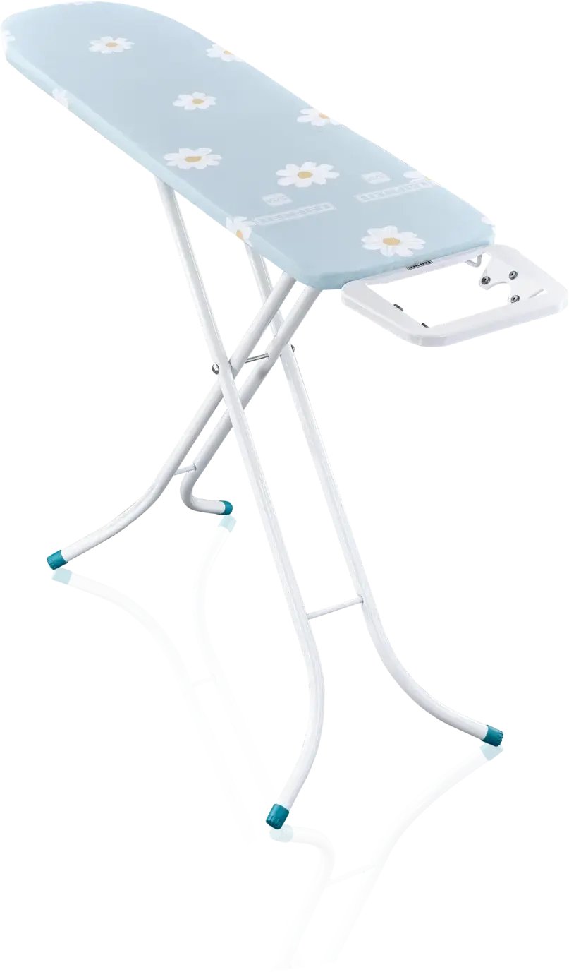 Leifheit   Classic S Basic 110x30cm (4006501761934)