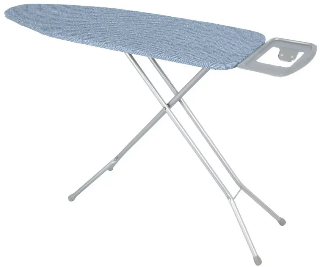 Leifheit   MonoGreen* 38x120cm | 8695789423656 |