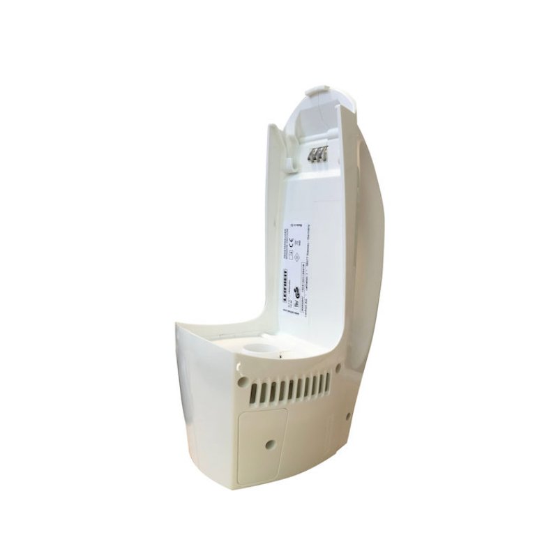 Leifheit Dry&Clean Motors | 1089151 |