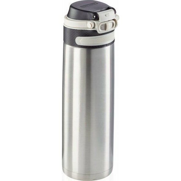 Leifheit Leifheit 03272 600 ml Stal