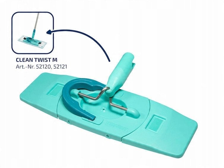 Leifheit LEIFHEIT Base for Clean Twist