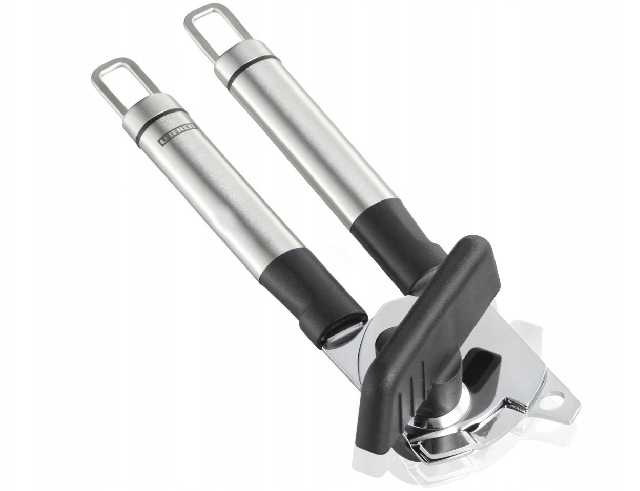 Leifheit LEIFHEIT Can opener ProLine 4006501031259