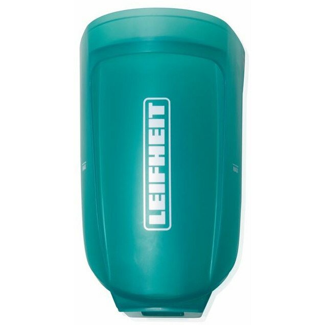 Leifheit LEIFHEIT Clean water tank for