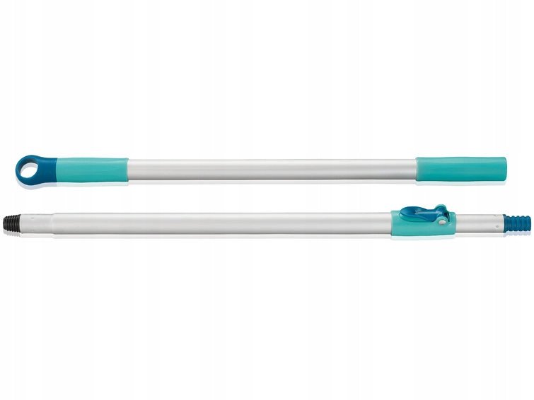 Leifheit LEIFHEIT Handle Clean Twist Disc
