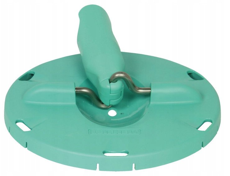 Leifheit LEIFHEIT Clean Twist Mop 4006501890900