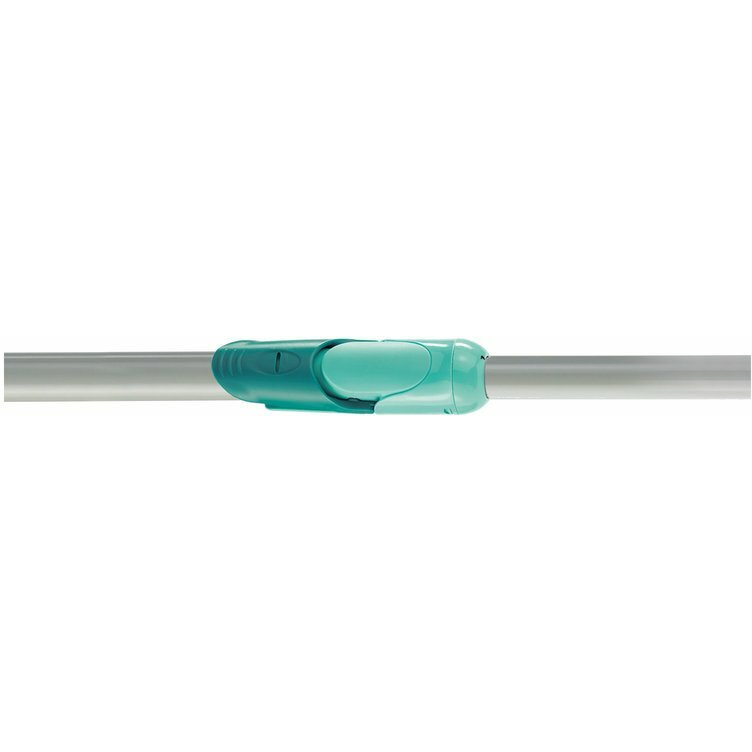 Leifheit Clean Twist Kāts Komplektam |