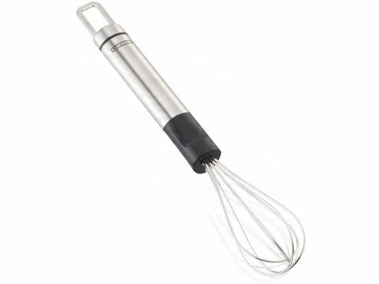 Leifheit LEIFHEIT Olu putotajs mini ProLine