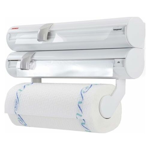 Leifheit Leifheit Rolly Mobil 25795 |