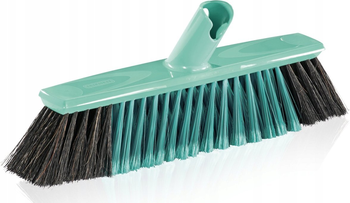 Leifheit Leifheit Xtra Clean 40 Cm