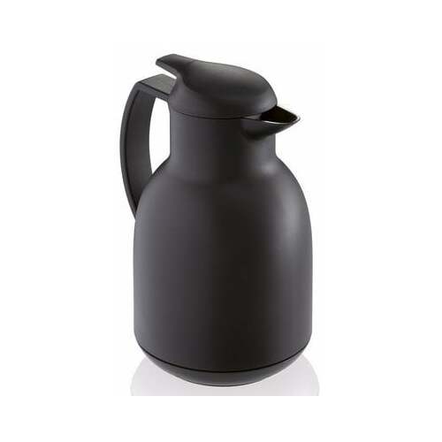 Leifheit LEIFHEIT Thermos Bolero black 1028338