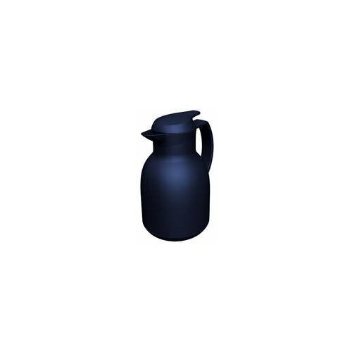 Leifheit LEIFHEIT Thermos Bolero blue 4006501283436