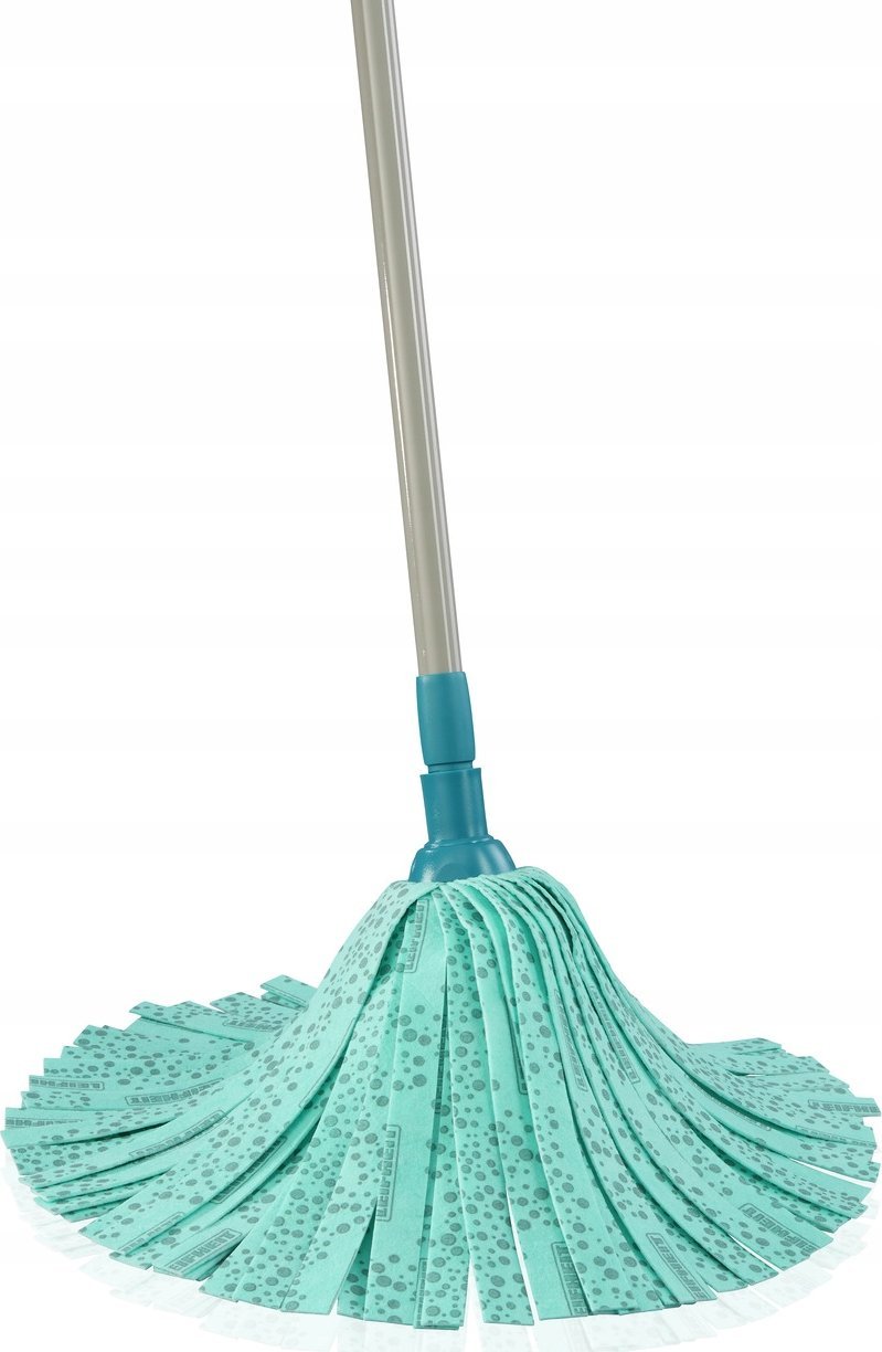 LEIFHEIT MaināmaisClassic Mop viscose plus 1052069