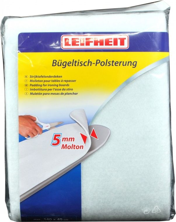 Leifheit Podkładka pod pokrowiec 71708 |