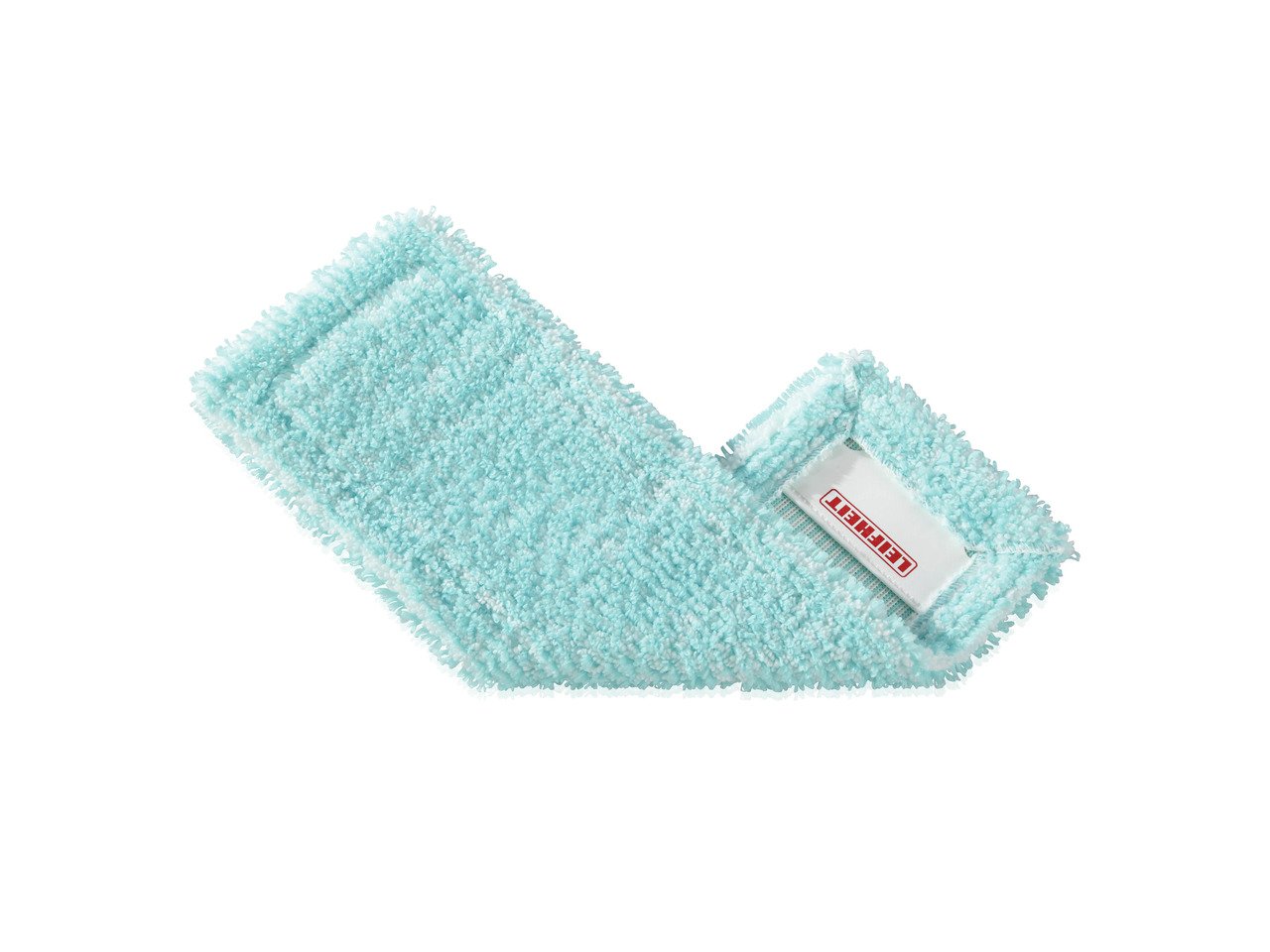 Leifheit XL Super Soft Maiņas Audums