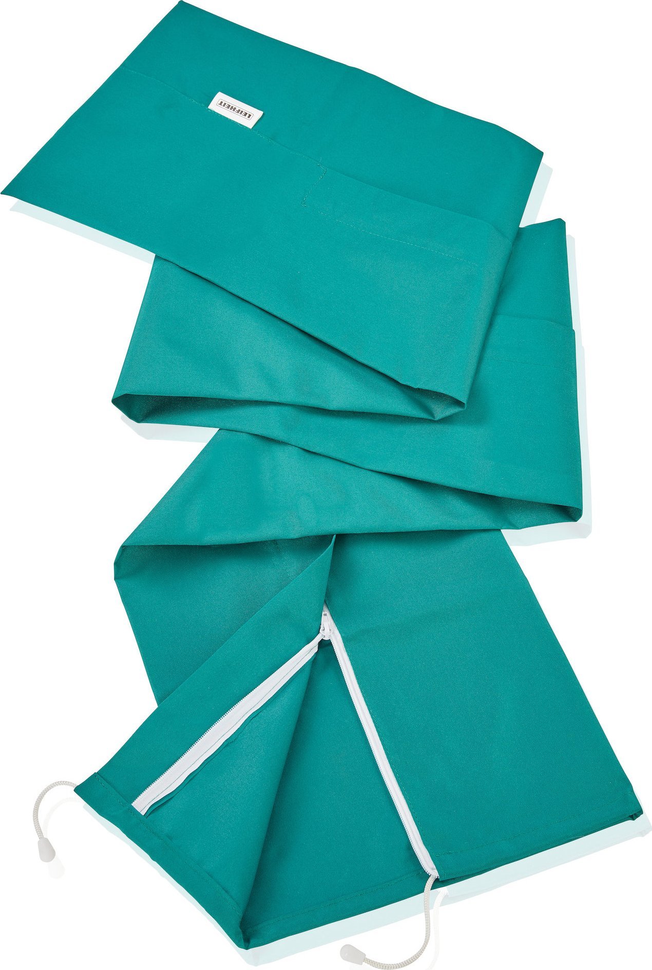Leifheit Rotary Dryer EVO Protective |