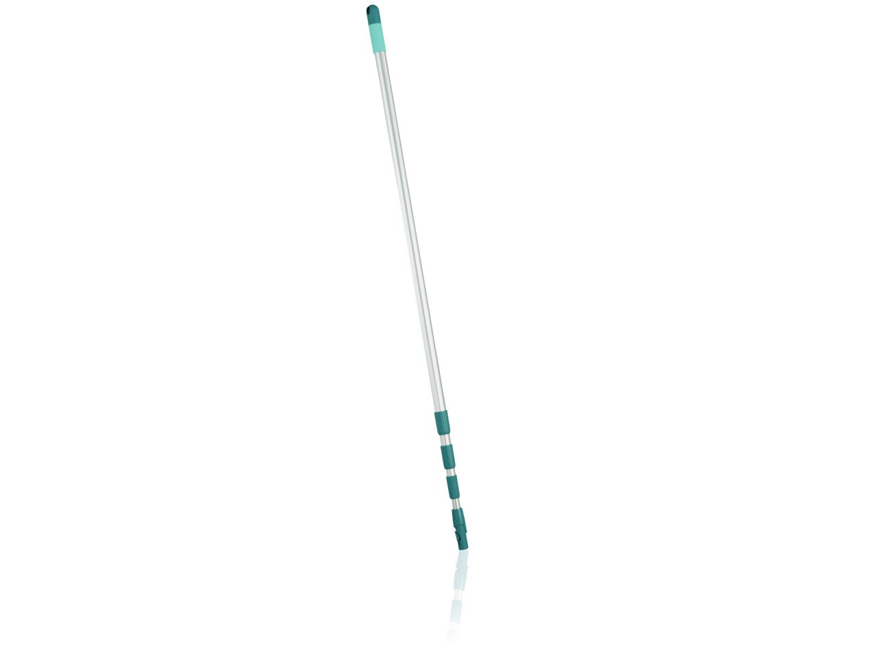 Leifheit  (41523) | AGE000412 | 4006501415233