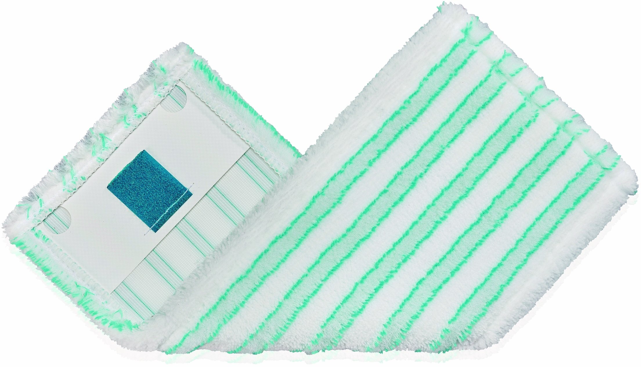 Leifheit Wymienna 2 agb. Clean Twist