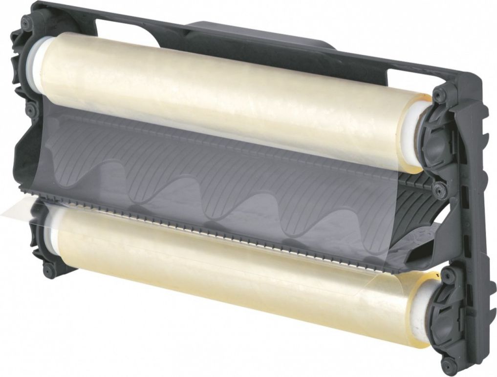 Leitz  laminacyjna CS9 A4 30 m
