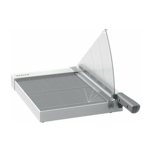 Leitz  Home A4 do 8 kartek