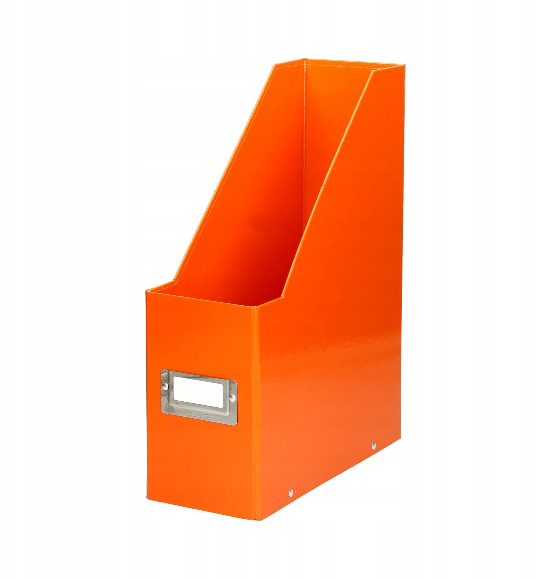 Leitz Hanging file box without folders