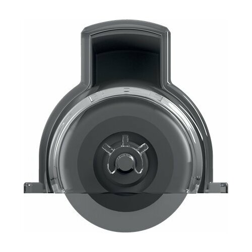 Leitz do trymera Home Office |