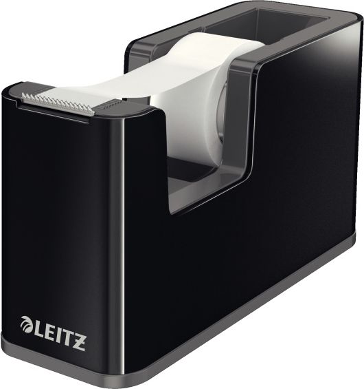 Leitz  taśmyącej (53640095) | 53640095 |