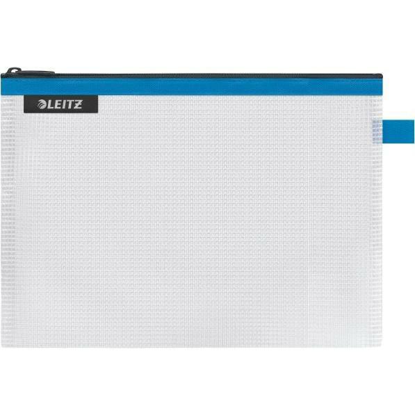 Leitz  lka WOW,  M,  40250036 |