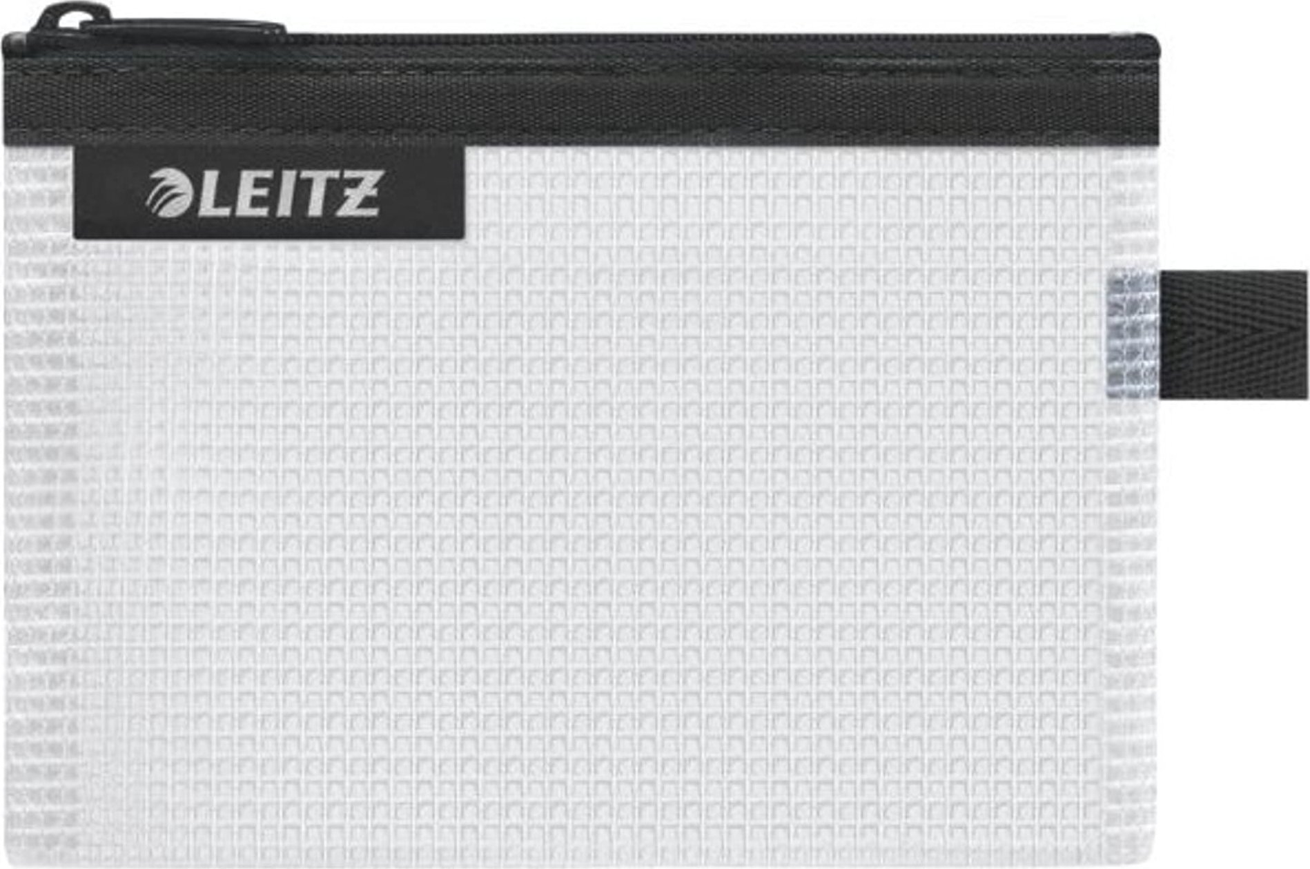 Leitz  lka WOW,  S,  40240095 |