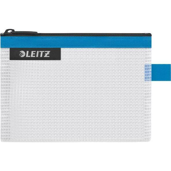 Leitz lka WOW, S, 40240036 |