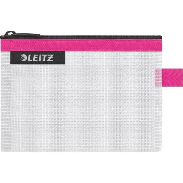 Leitz  lka WOW,  S,  40240023 |