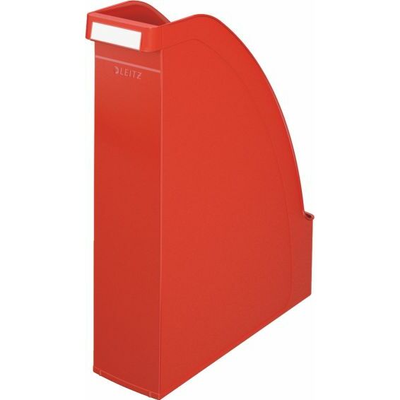 Leitz czaso PLUS (24760020) | 24760020