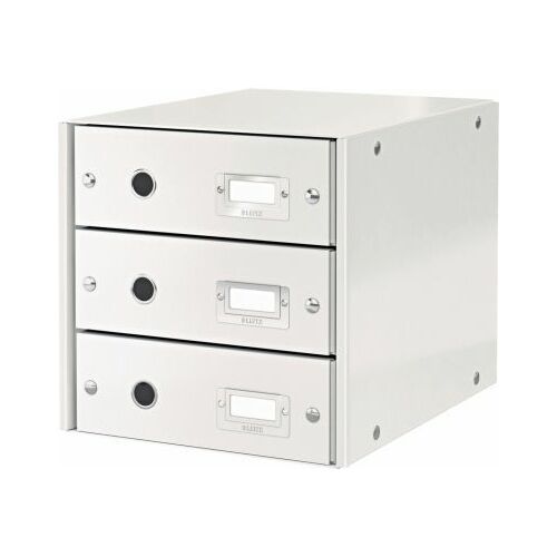 Leitz , szafka Click & Store z