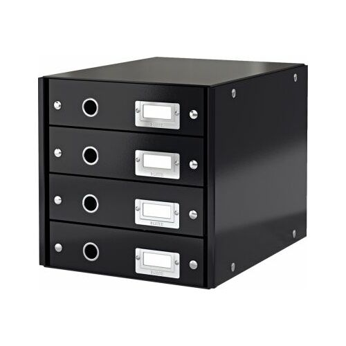 Leitz , szafka Click & Store z