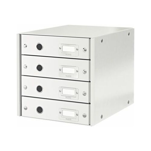 Leitz , szafka Click & Store z