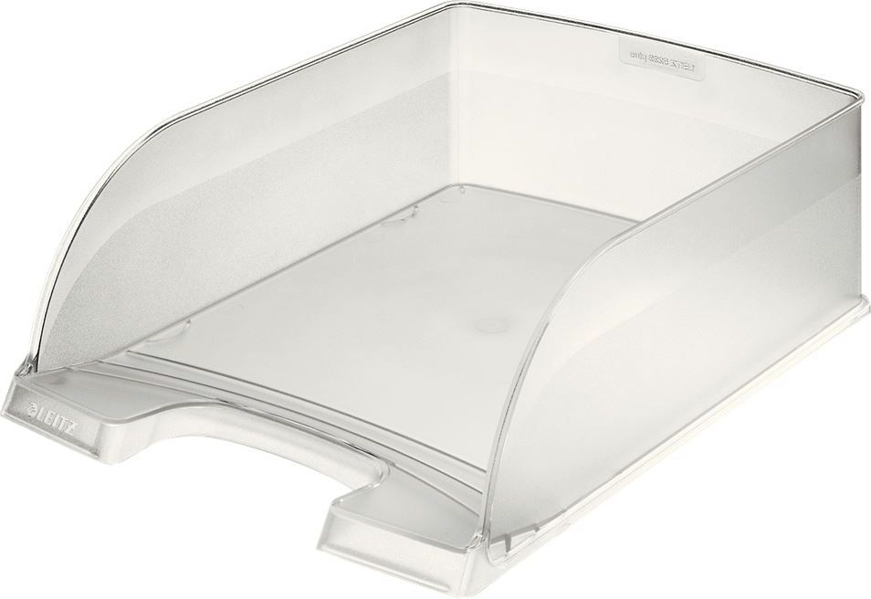 Leitz dokumenty JUMBO PLUS roczysta (52330003)