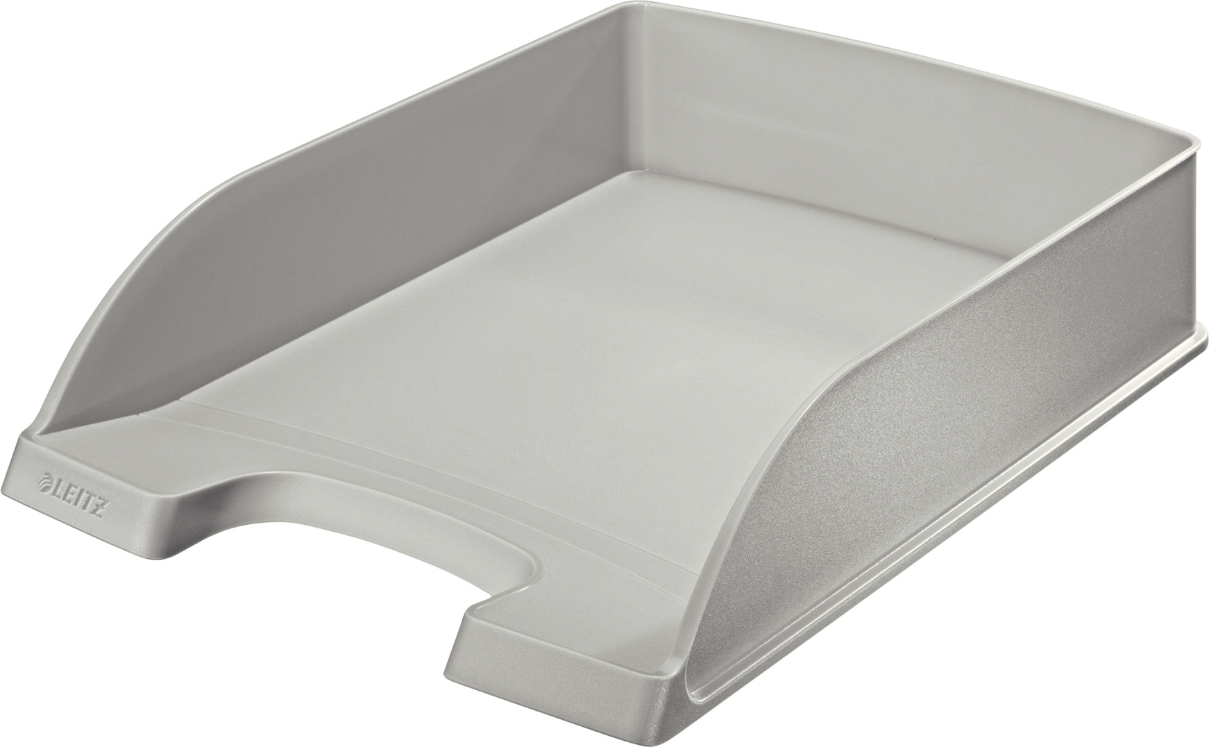 Leitz dokumenty PLUS (52272085) | 52272085
