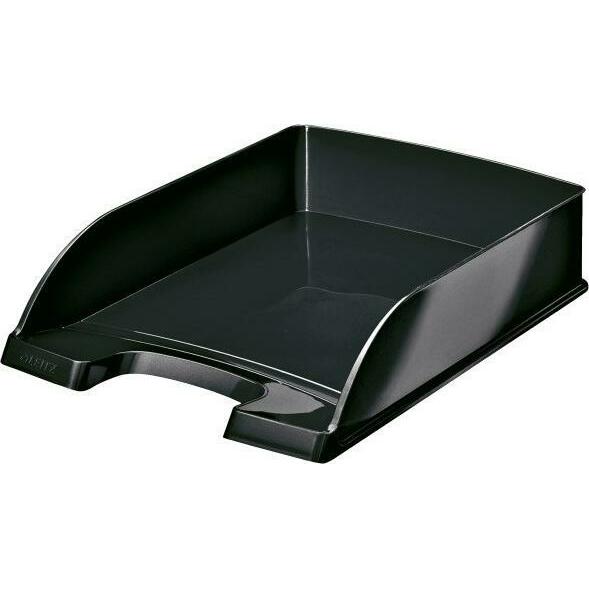 Leitz dokumenty Plus WOW, 52263095 |