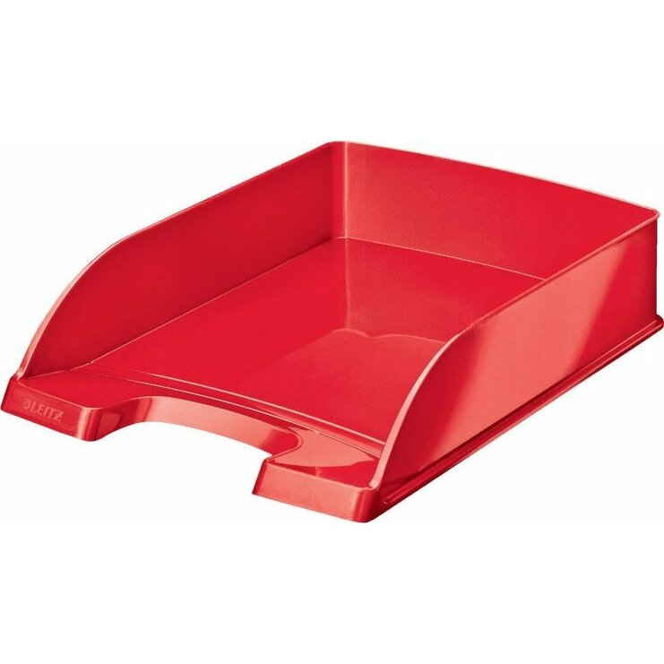 Leitz dokumenty Plus WOW | 52263026