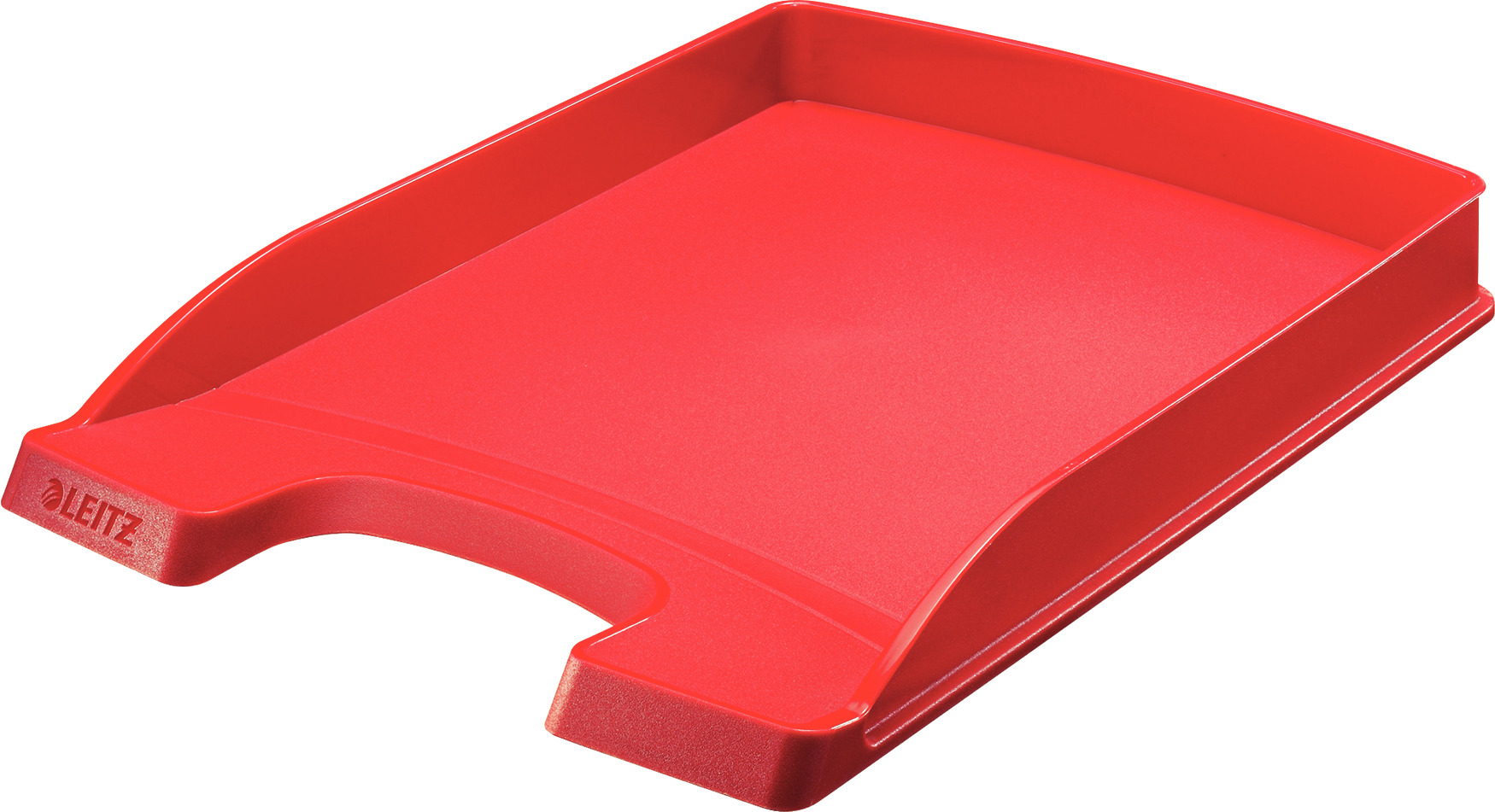 Leitz dokumenty SLIM PLUS (52370025) |